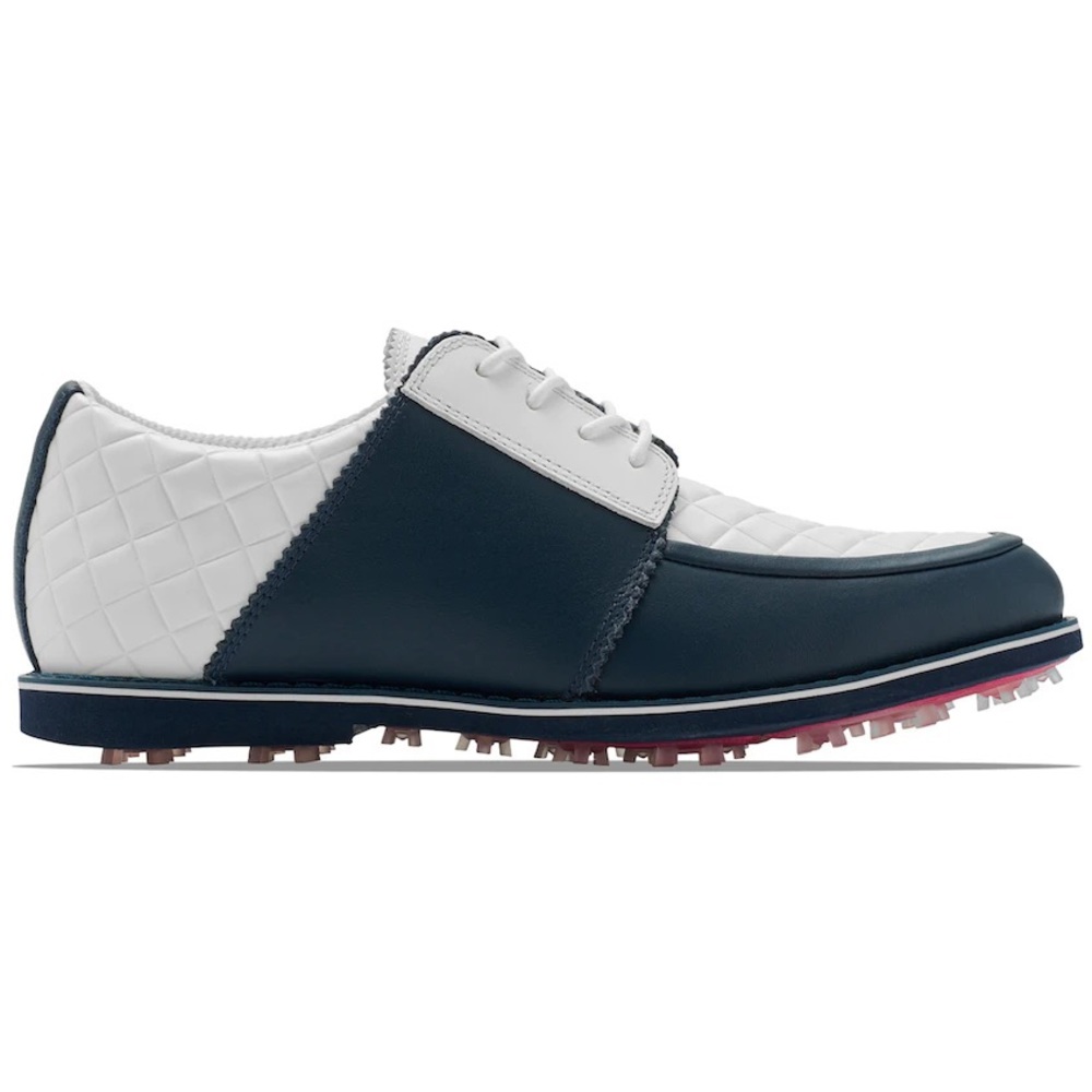Womens Quilted Gallivanter - Twilight